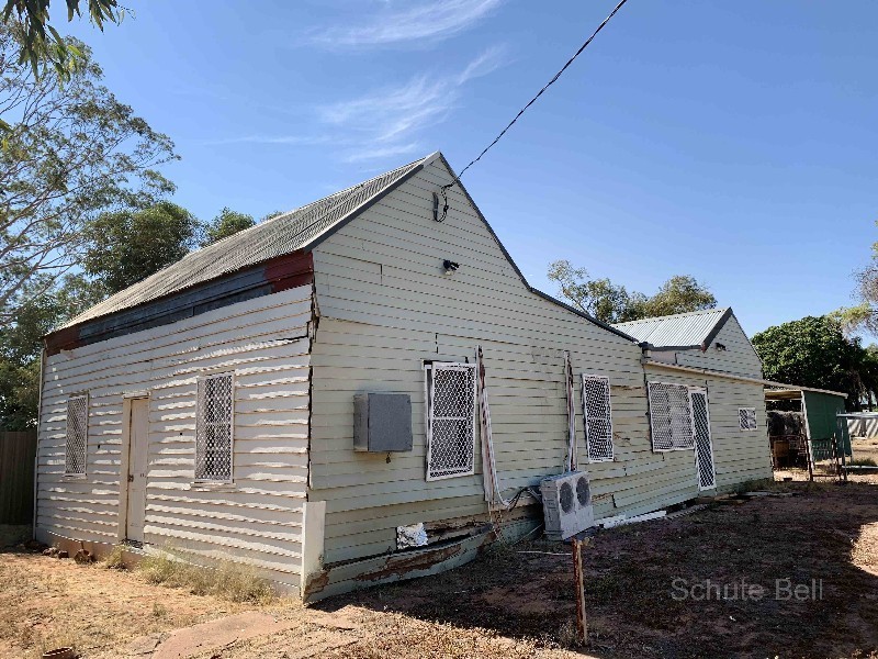 66 Oxley St, Bourke, NSW 2840 Property Details