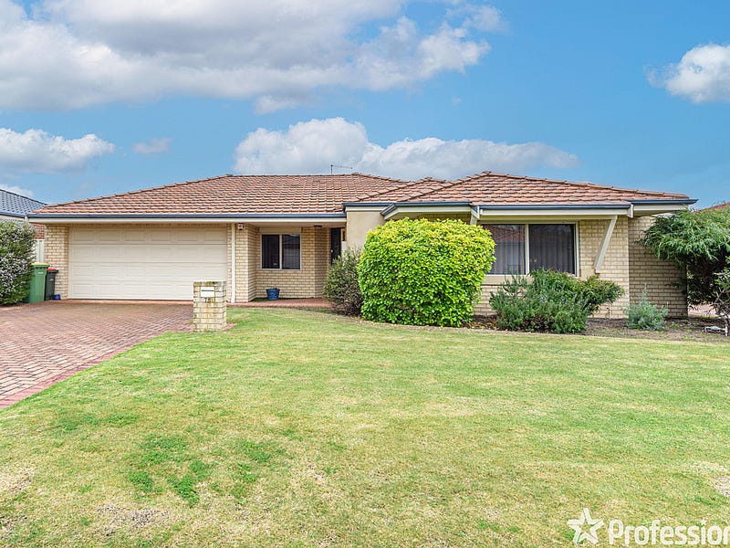 75 Montoro Drive, Port Kennedy, WA 6172 - realestate.com.au