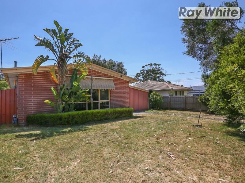 66 Ocean Street, Rosebud, Vic 3939 Property Details
