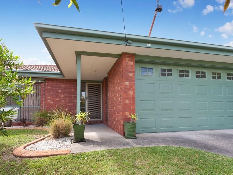 5 Lyndon Drive, Rosebud, Vic 3939 Property Details