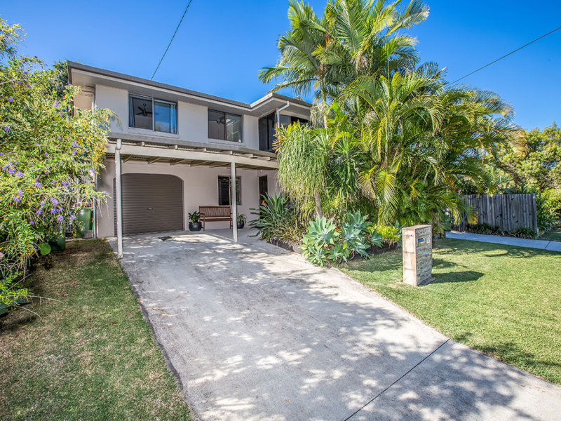 26 Marigold Street, Margate, QLD 4019