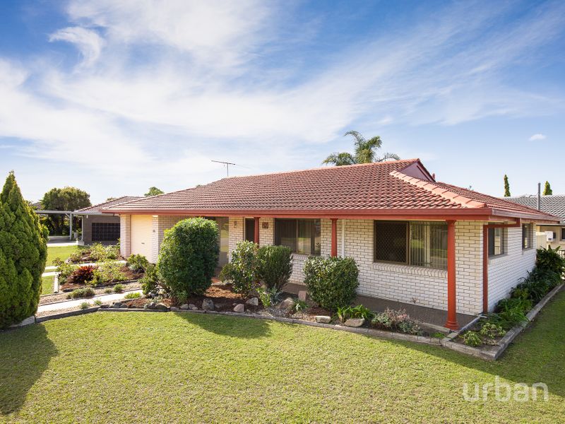 79 Gwynne Street, Wynnum West, QLD 4178
