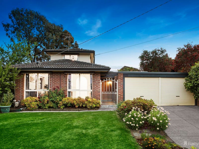 238240 Elder Street, Greensborough, VIC 3088