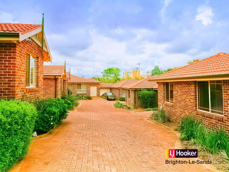 35 Terry Street, Blakehurst, NSW 2221