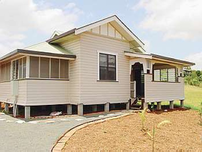 Property 106794753, Clunes, NSW 2480 Property Details