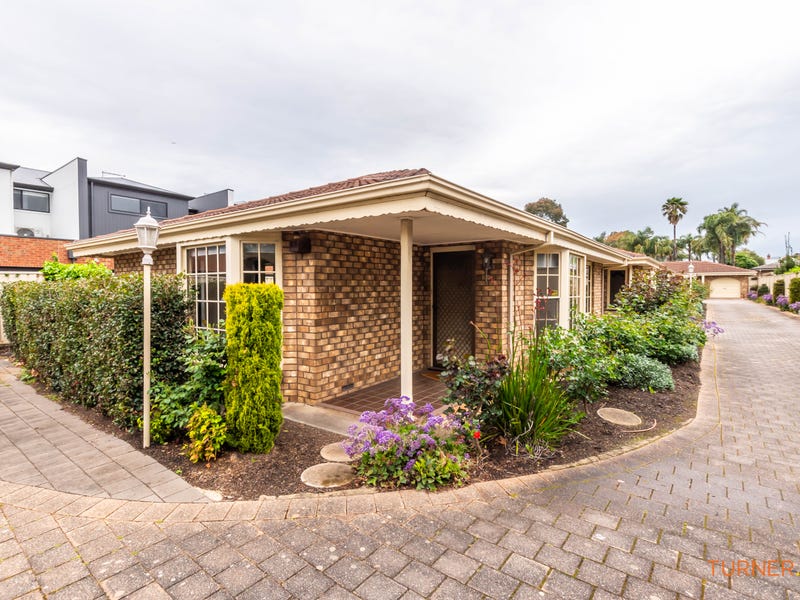1/289 Goodwood Road, Kings Park, SA 5034