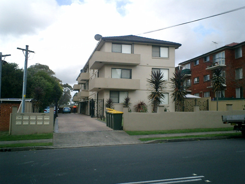 Property 111479227, Guildford, NSW 2161 Property Details