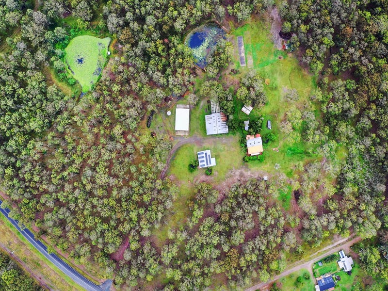 Sold Property Prices & Auction Results in Seaham, NSW 2324 (+1 location