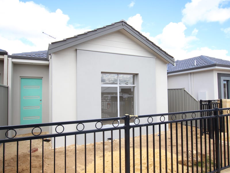 21 Kangaroo Avenue, Kwinana Town Centre, WA 6167 21 Kangaroo Avenue, Kwinana Town Centre, WA 6167