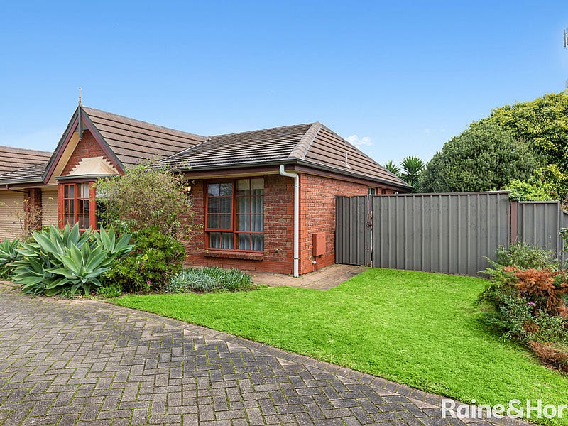 3/7 Rothschild Street, Woodcroft, SA 5162 Property Details