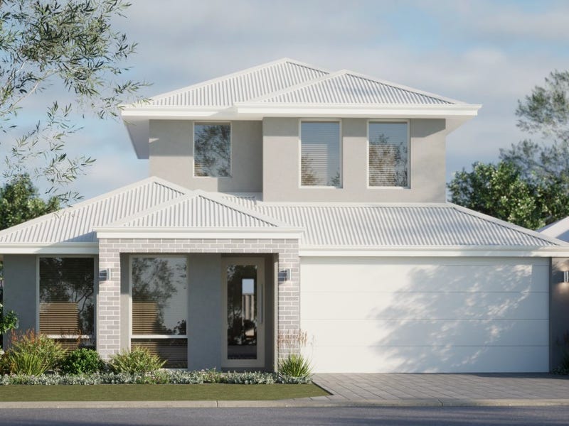 Real Estate & Property for Sale in Clarkson, WA 6030 (+2 locations) Pg