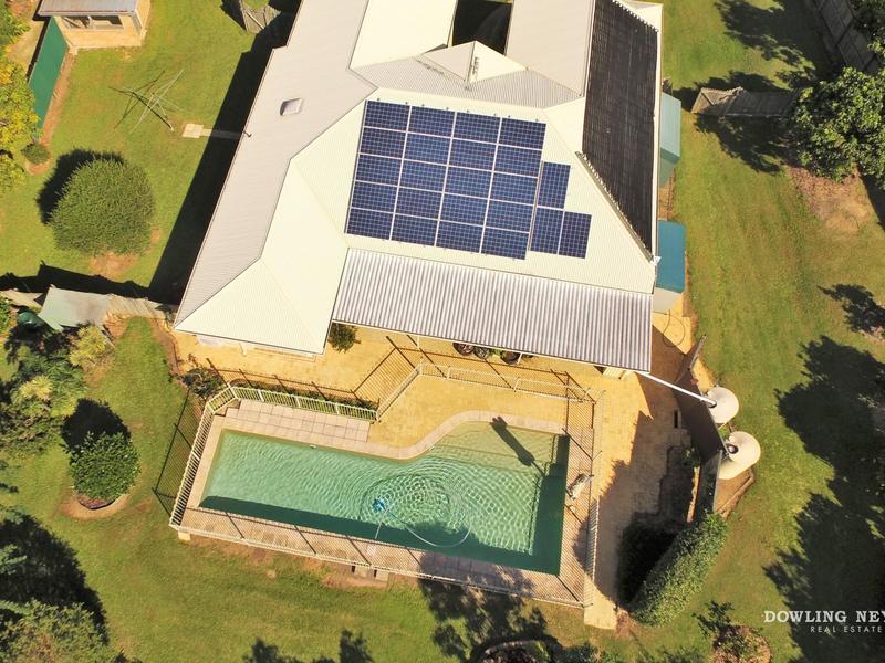 2 Swift Drive, Cooroy, Qld 4563 Property Details