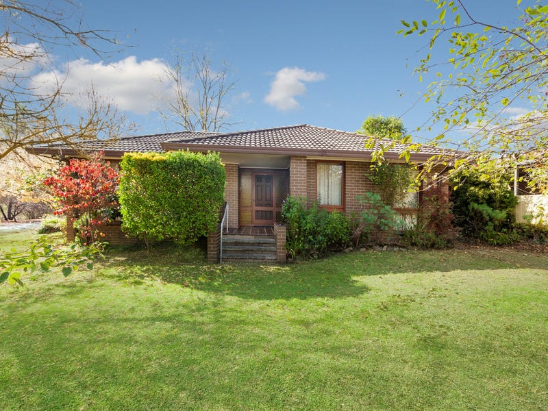 1 Powlett Street, Broadford, Vic 3658 Property Details