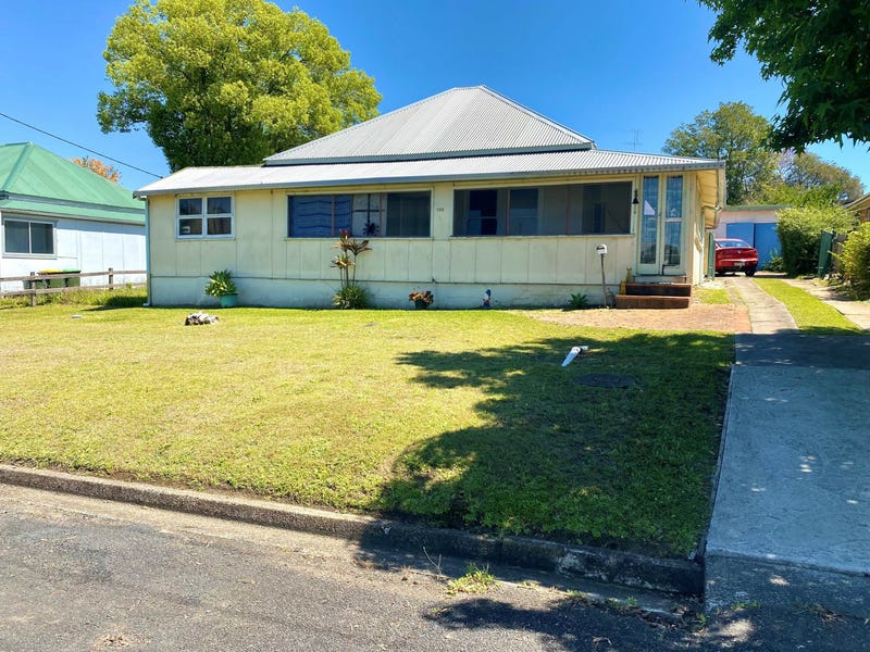 103 Albert Street, Taree, NSW 2430