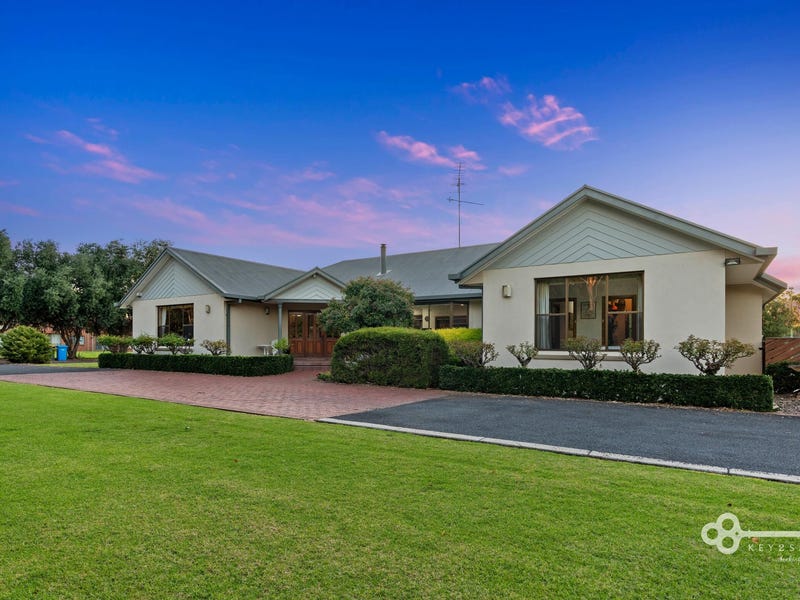 3 Tenison Drive, Mount Gambier, SA 5290