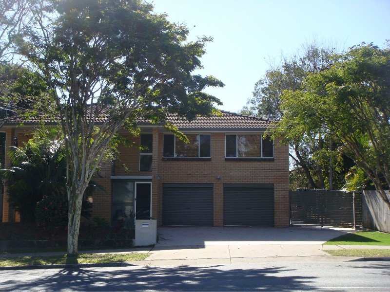 370 Birkdale Road, Wellington Point, QLD 4160