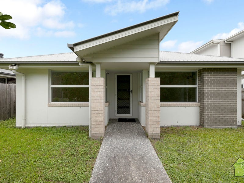 385 Norris Road, Fitzgibbon, QLD 4018