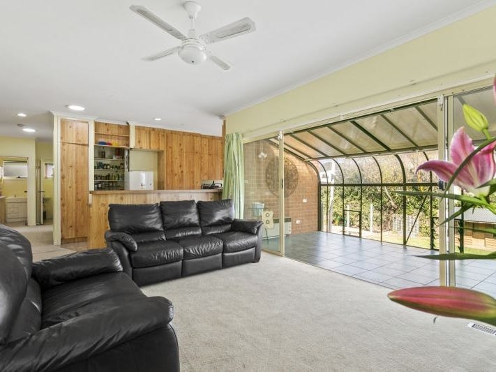 30 Powell Street W, Ocean Grove, VIC 3226