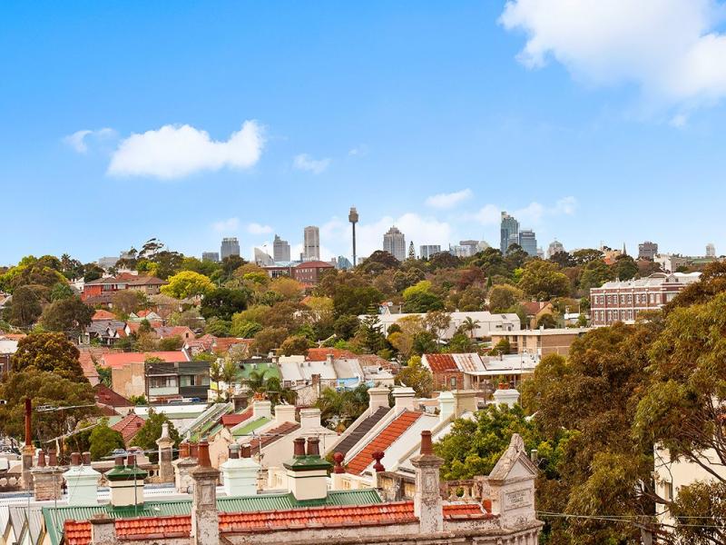 17-68-illawarra-road-marrickville-nsw-2204-property-details