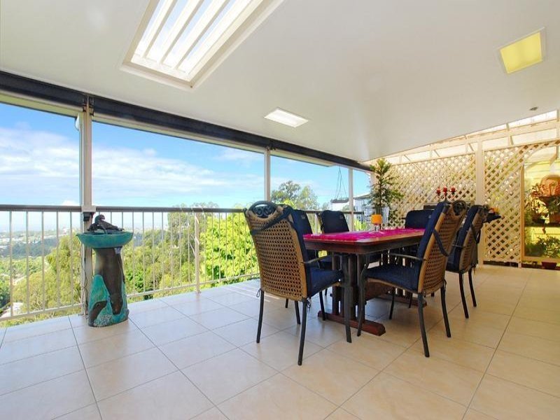 30 Panorama Crescent, Buderim, Qld 4556 Property Details
