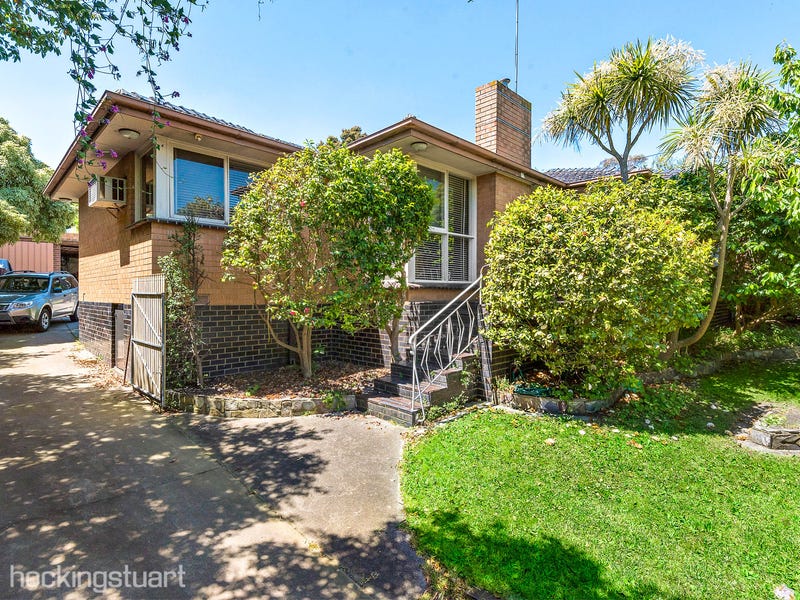 59 Margate Avenue, Frankston, Vic 3199 Property Details