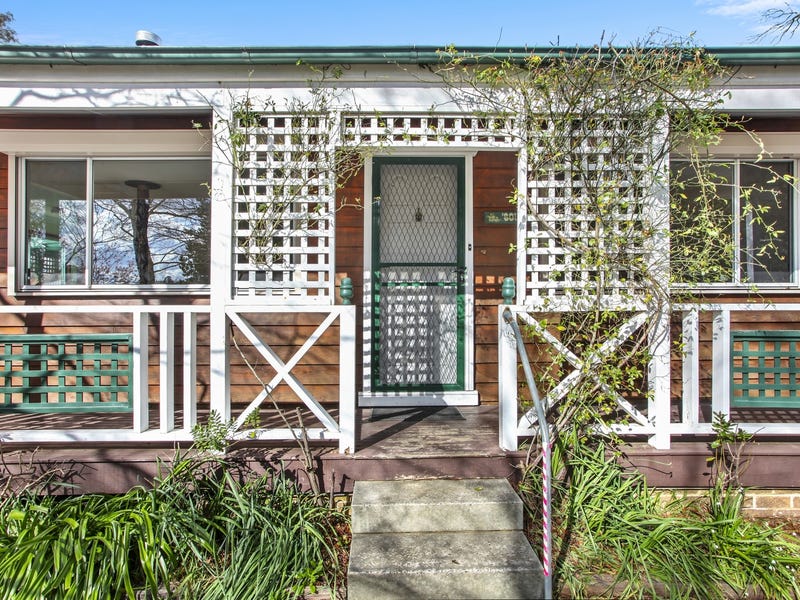 313 Great Western Highway, Wentworth Falls, NSW 2782