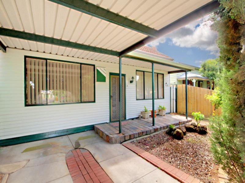 12 Inglis Street, Williamstown North, VIC 3016