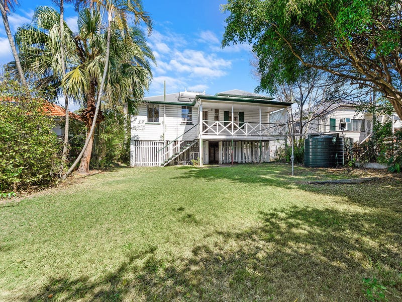 215 Buckland Road, Nundah, Qld 4012 Property Details