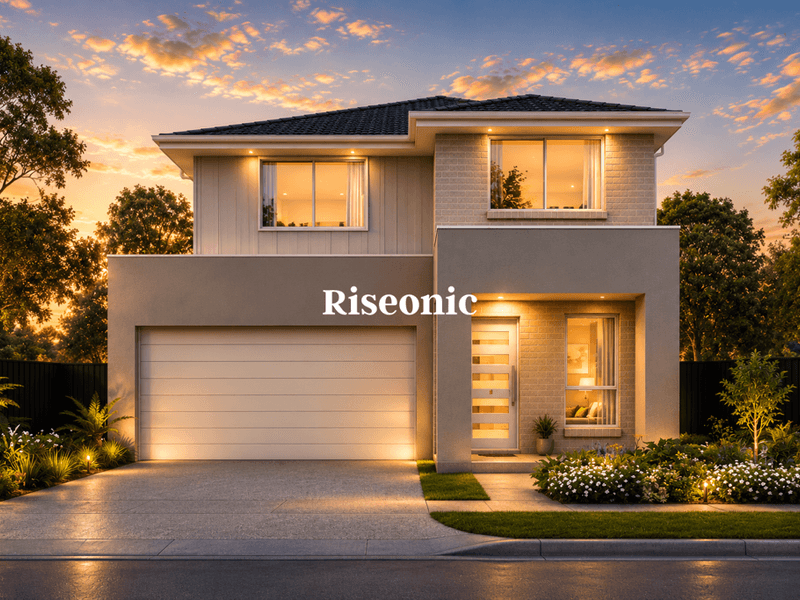 Rouse Hill - address available on request - House for Sale 152731652 ...