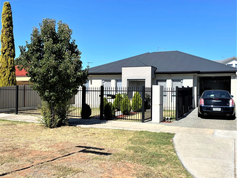 29 Olveston Avenue, Beverley, SA 5009