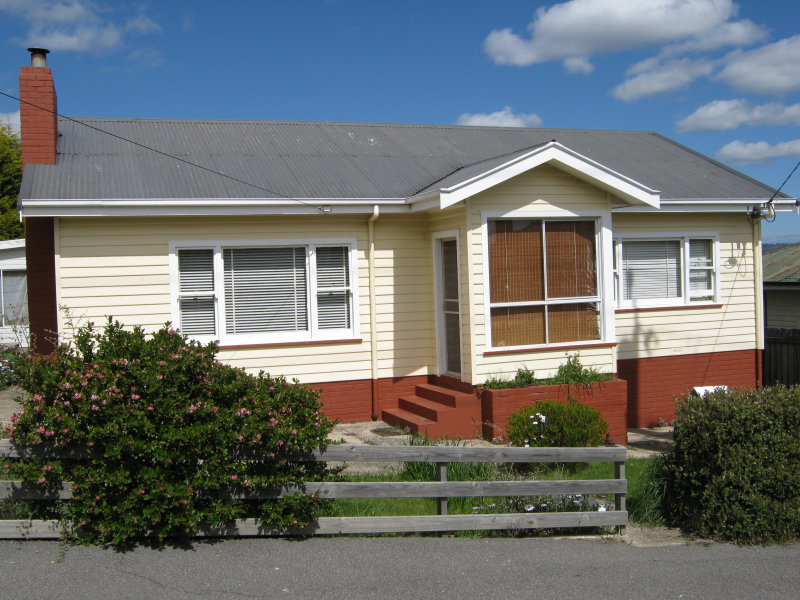 12 Faulkner Road, Ravenswood, Tas 7250 Property Details