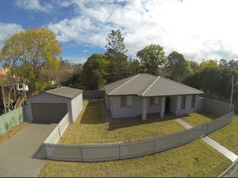 18A Queen Street, Wingham, NSW 2429