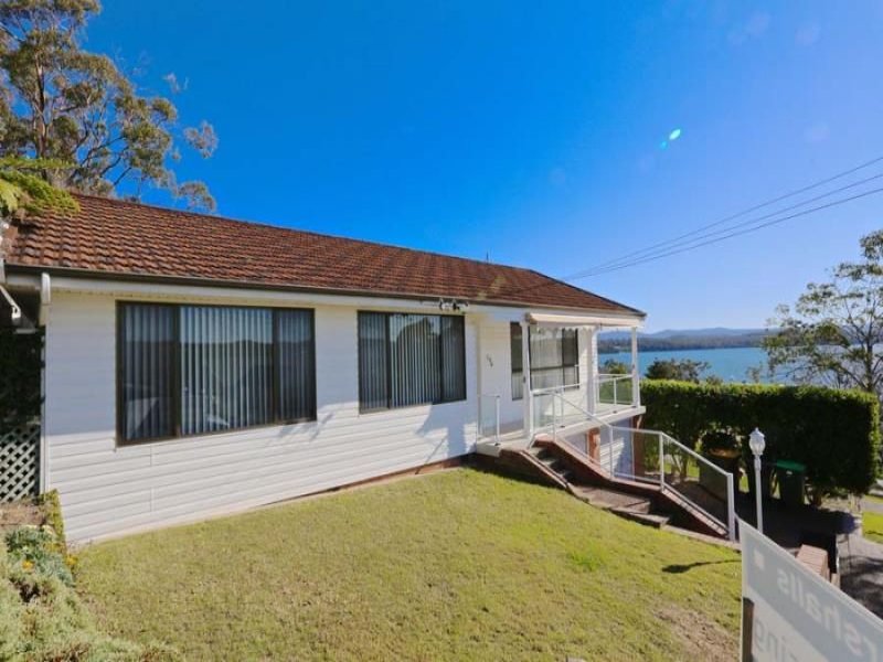 136 Andrew Road, Valentine, NSW 2280