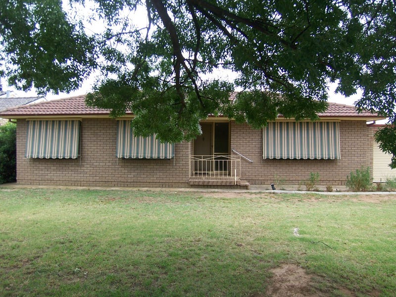 14 Cutler Avenue, Cootamundra, NSW 2590 House for Rent realestate