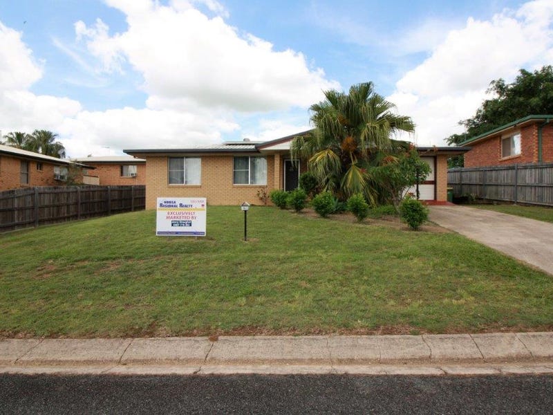 44 Glastonbury Road, Southside, QLD 4570