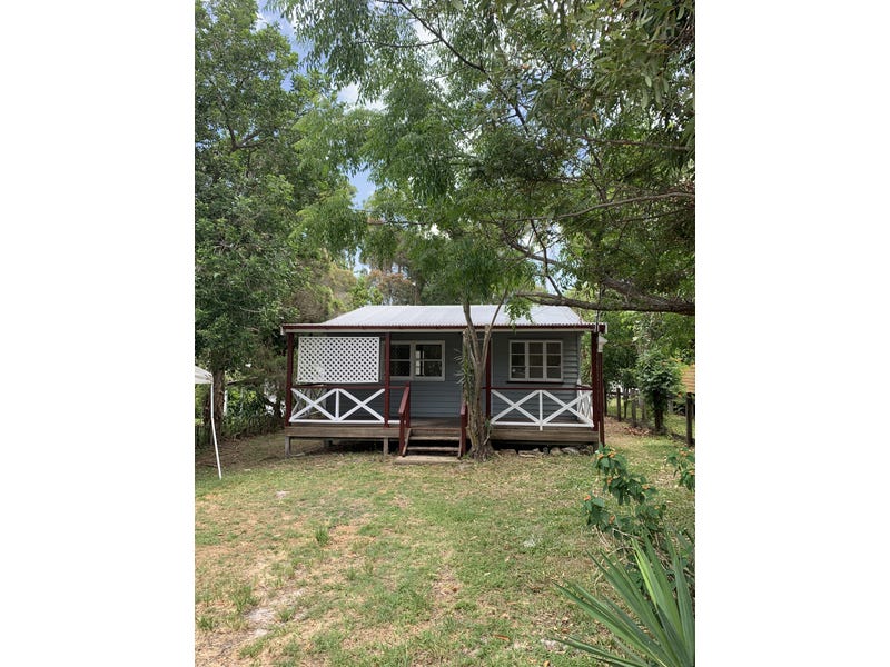 29 Vista Street, Boreen Point, QLD 4565