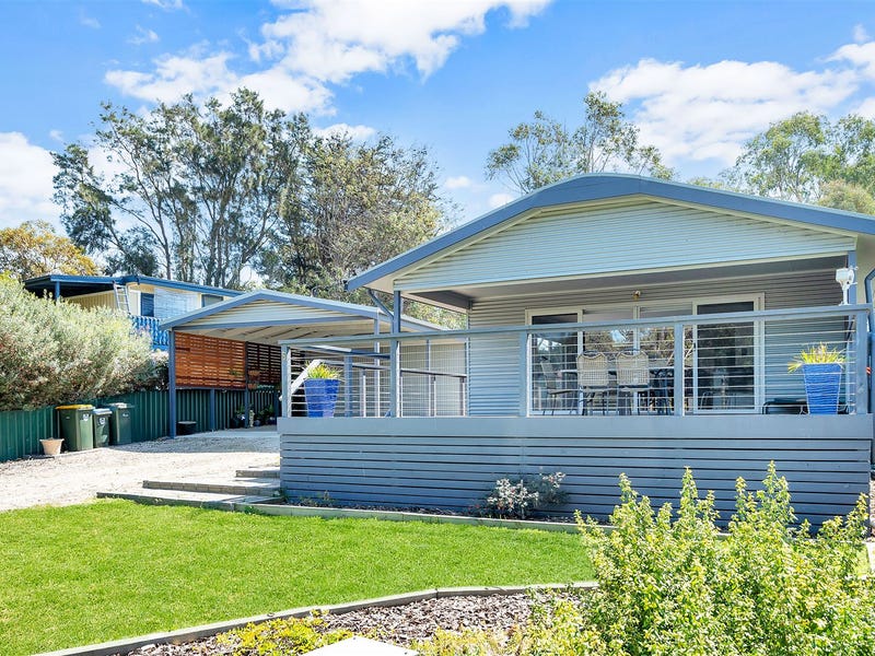 5 Hindmarsh Street, Clayton Bay, SA 5256