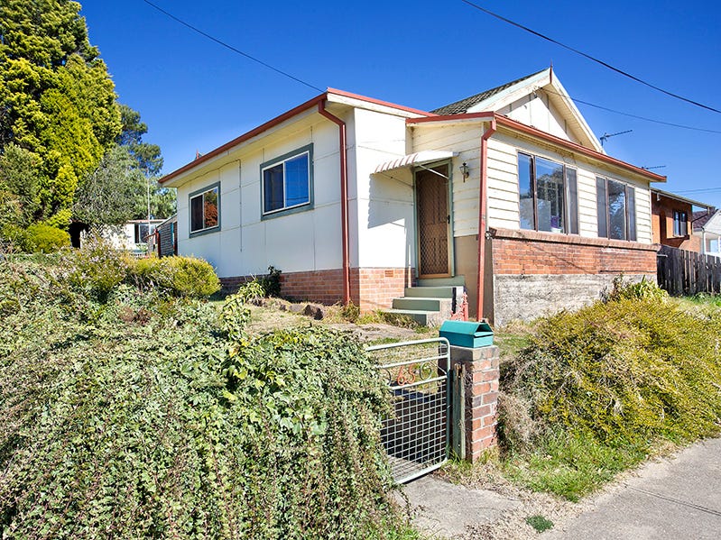 65 Chifley Road, Lithgow, NSW 2790 Property Details