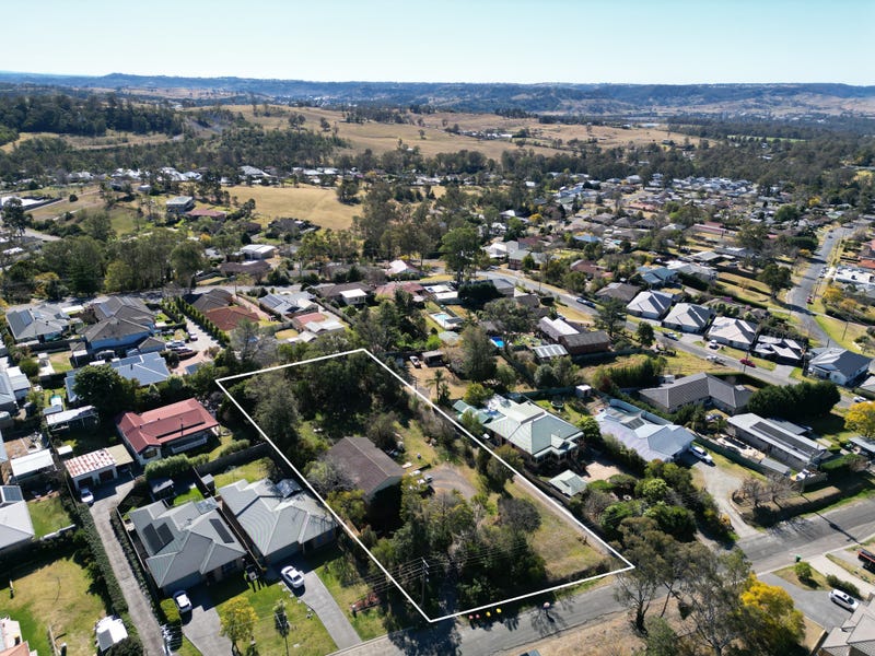 5153 Moorland Road, Tahmoor, NSW 2573 Property Details