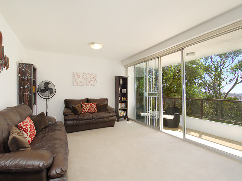 1/24 Ocean Street, Bondi, NSW 2026 Property Details