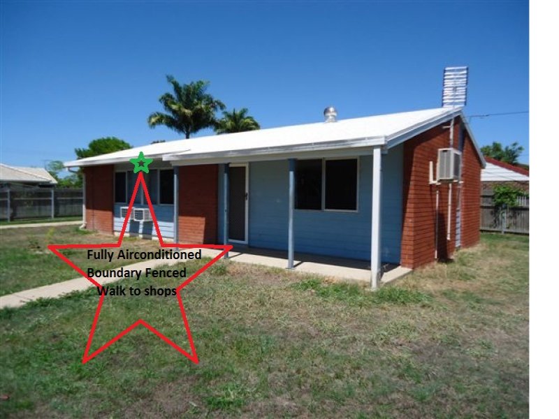 22 Pepperwood Street Deeragun Qld 4818