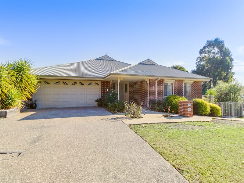 2 The Perch, Lakes Entrance, VIC 3909