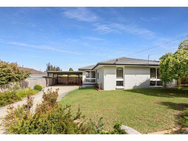 7 Waratah Drive, Warragul, Vic 3820 Property Details