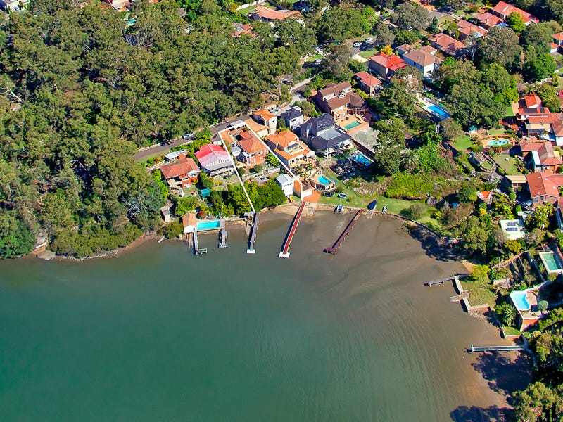42 Herbert Street, Oatley, NSW 2223