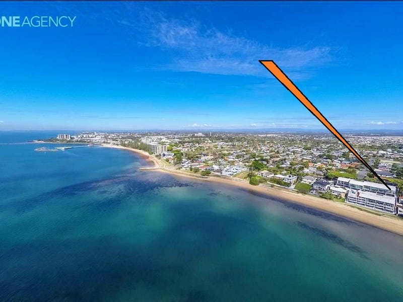 23/9498 Prince Edward Parade, Redcliffe, Qld 4020 Property Details