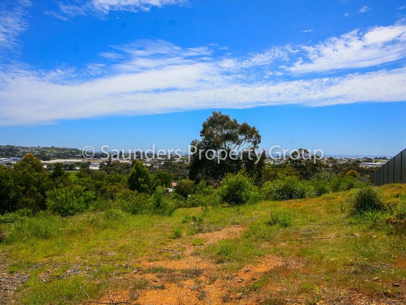 8 Wadecliff Rise, Ulverstone, TAS 7315 - realestate.com.au