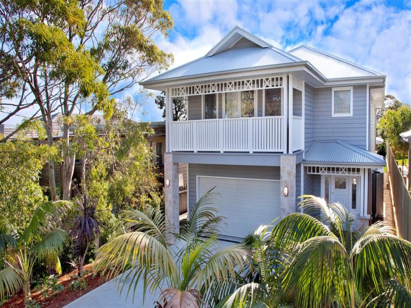 63 Spring Street, West End, QLD 4101