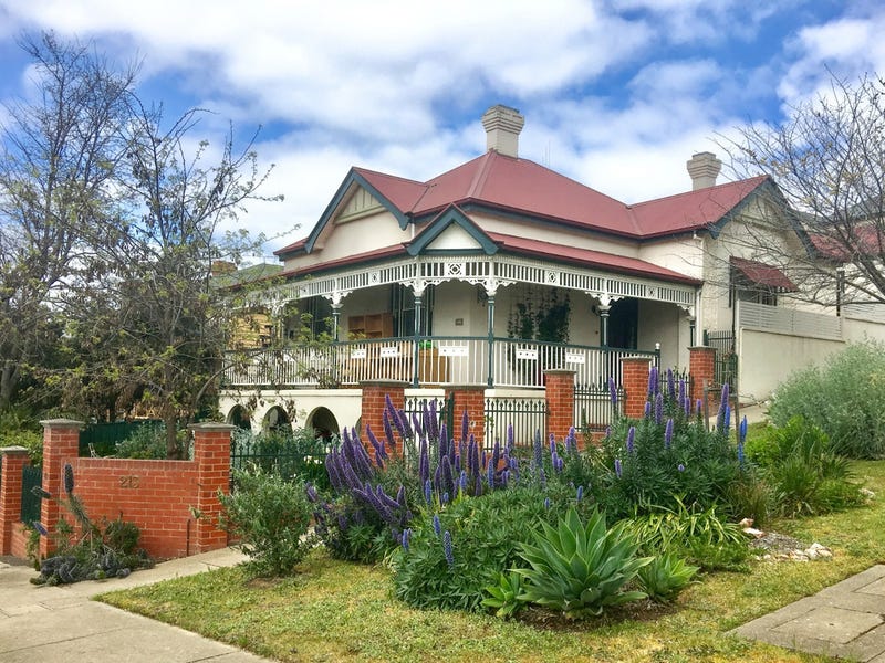 213 Don Street, Bendigo, Vic 3550