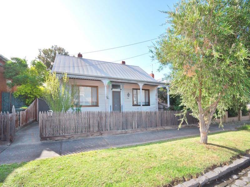 10 Queen Street, Coburg, Vic 3058 Property Details