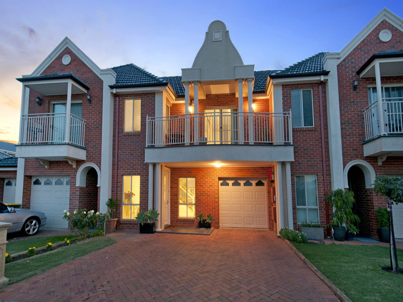 11A Dumfries Avenue, Northfield, SA 5085 Property Details